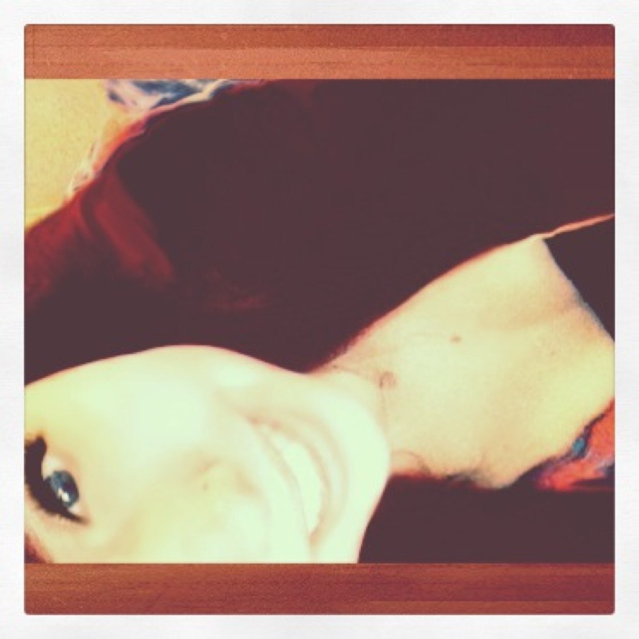 jackie3628's profile picture. fuck you iv always been by my self(;