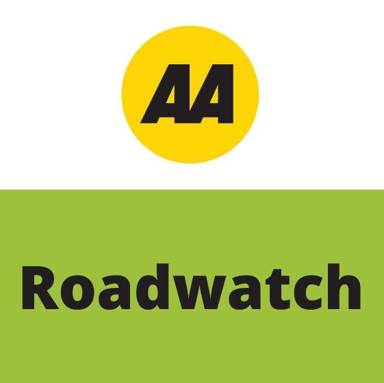 AA Real Time Traffic information for New Zealand
