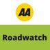 AA Traffic (@aa_traffic) Twitter profile photo