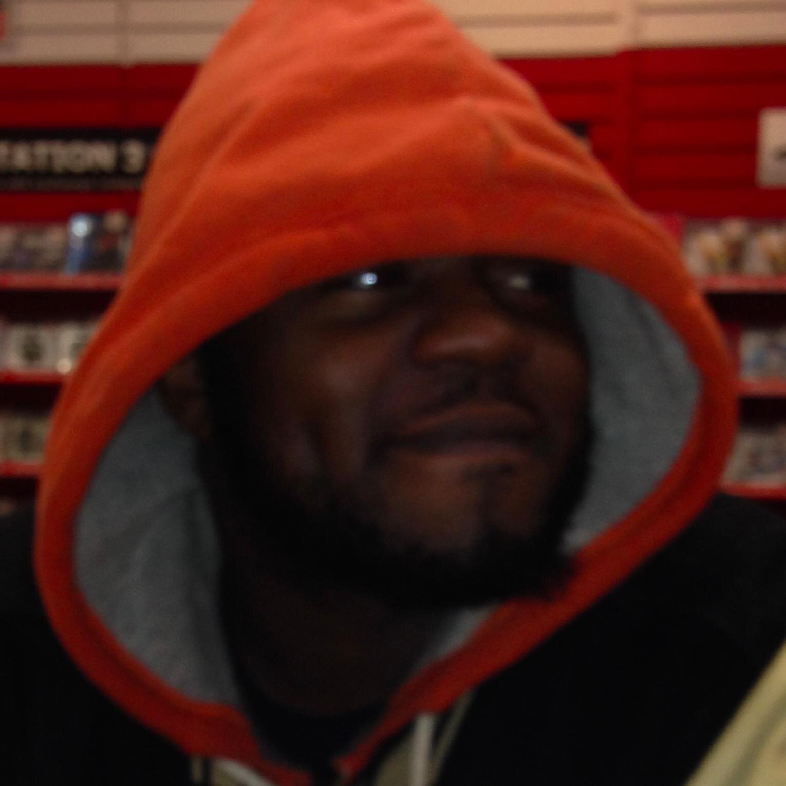 #followback