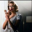 نصف المجتمع - @Al3gain_9296 - Twitter