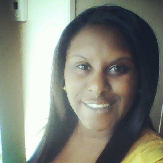 ⇨Follow me & Ill follow back ⇦  C/O 15 Future CNA ❤