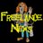 Freelance News