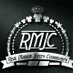RMJC SHOP (@rmjcshop) Twitter profile photo