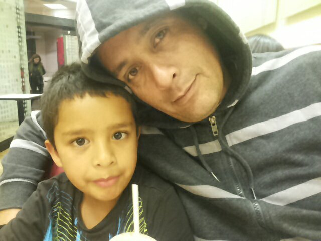 cjjaimetv1's profile picture. 