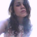 ❤Alicia❤ - @AliciaSerra3 - Twitter