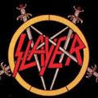 MAURICIO LIRA CAMACHO (@mauslayer) 's Twitter Profile