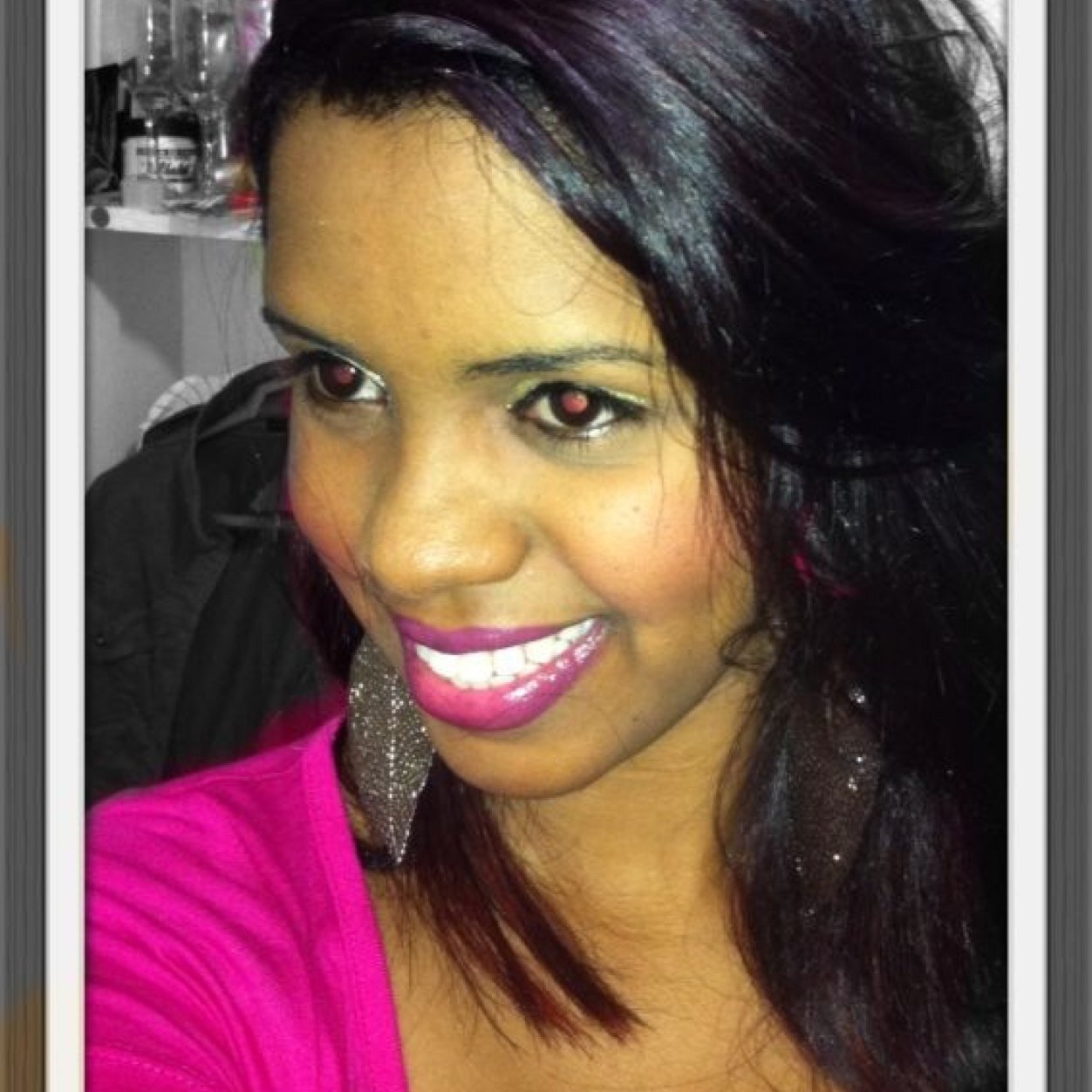 jscarletter's profile picture. 