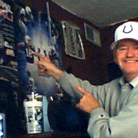 Love the queen and all my friends all sports