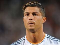 cristiano ronaldo we love you so much !!!!!!!!!!!