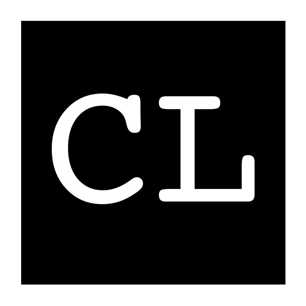 _cinemalife_'s profile picture. Films that deserve to be reviewed and cinema thinking.