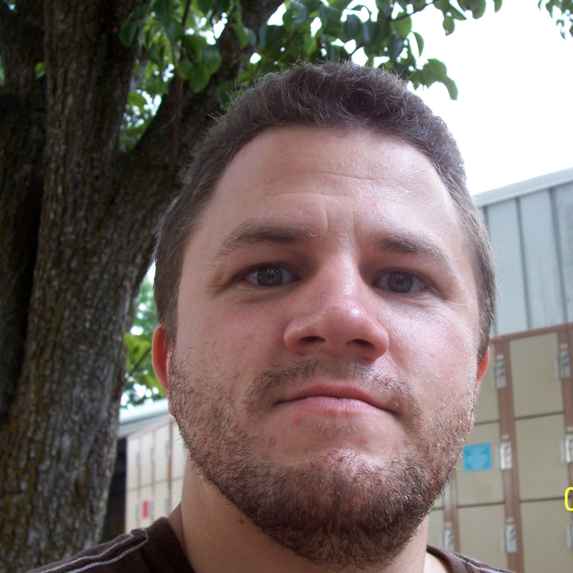 fedthefoot's profile picture. 