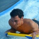 Daniel Pacifico - @danielpacificod - Twitter