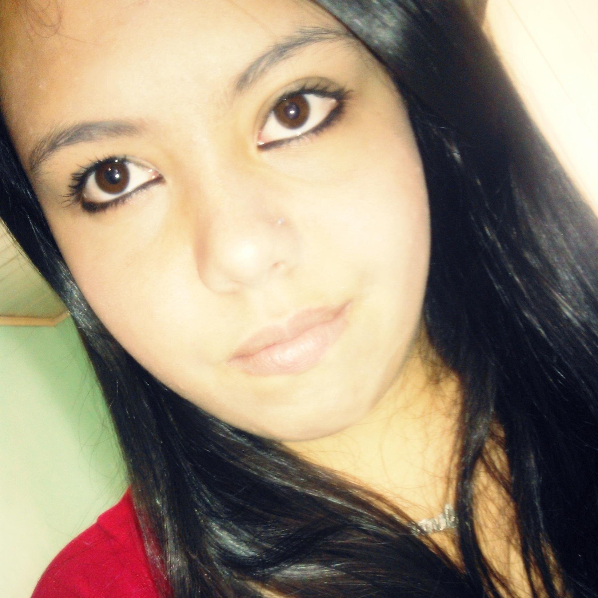 Camila_souuza11 Profile Picture