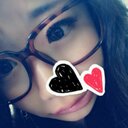 ほのちゅす (@0106Blyth) Twitter
