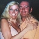 Bobby Kline - @1BobbyKline - Twitter