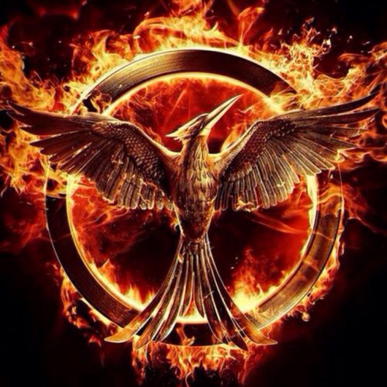 Hi there! Looking for RP'ers from any fandom, or aspiring writers to join The Hunger Games fandom! Just mention or tweet us for details! :)