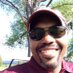 Edward Forman (@bloomu57) Twitter profile photo