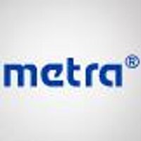 Metra Computer Group (@metra_computer) 's Twitter Profile