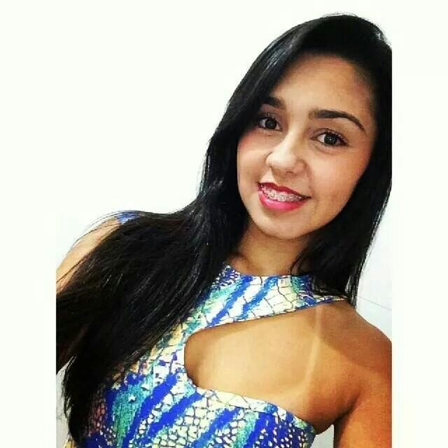 snap: gabimcosta09