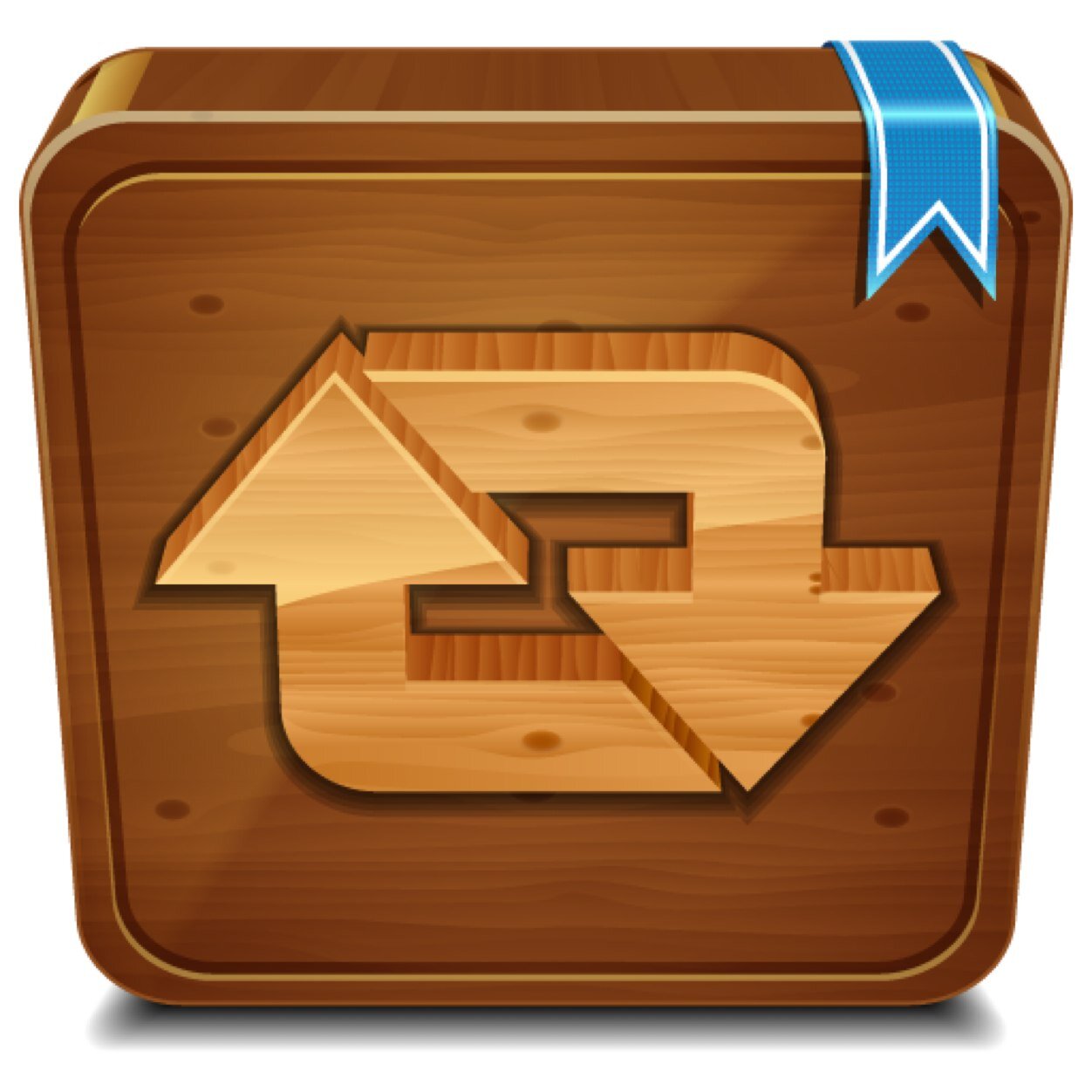 twitrmuhendisi's profile picture. Yazmiyorum Kişisel Bilgi Felan Baskiya Gelemem Ben. Hoşuma Giden Tweetleri RT'Lerim O kadar