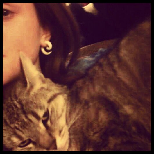 ilovecanadaa's profile picture. we are all totes swaggy