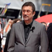 Kış Uykusu Film (@kisuykusufilm) 's Twitter Profile Photo