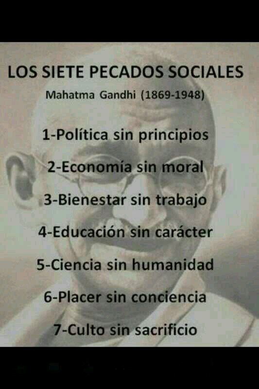 aurar_valera's profile picture. Lcda en Contaduria Publica, Magister Scientiarum en Auditoria, Diplomado en Consultoria Tributaria.