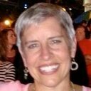 Amy Richter - @amyrichter - Twitter
