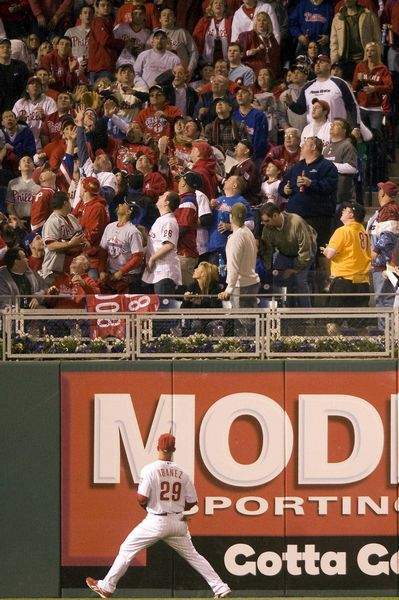 sacmannn's profile picture. 