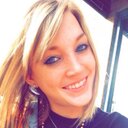 Katelyn Henderson - @kehenderson6 - Twitter