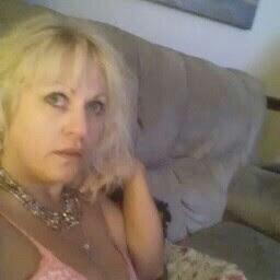 martinsuzeeg33's profile picture. 