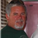 Wade Jansen - @WadeMountainMan - Twitter