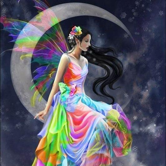 alexis225's profile picture. 