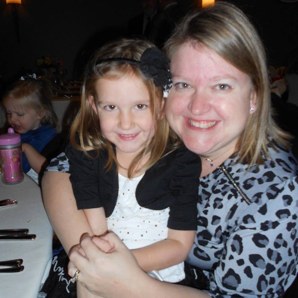 emiliekroner's profile picture. 