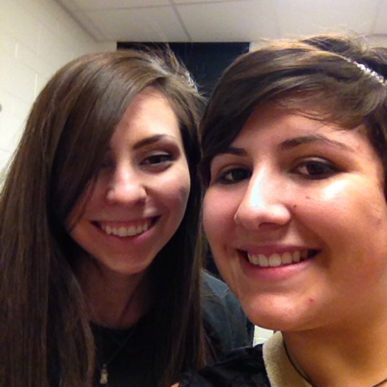 KaylaRoseMorave's profile picture. I love music, Im a Directioner! Love listenin to any kind of music #ClassOf2015 0/5 0/4