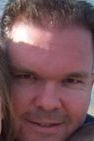 Ystradgynlais boy, Swansea City fan and passionate Welshman. Chairman of Paradise Complex Residents Committee Kapparis, Cyprus. Director of 3 medical start ups