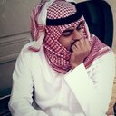 نـايـف،،، (@05_naif) Twitter