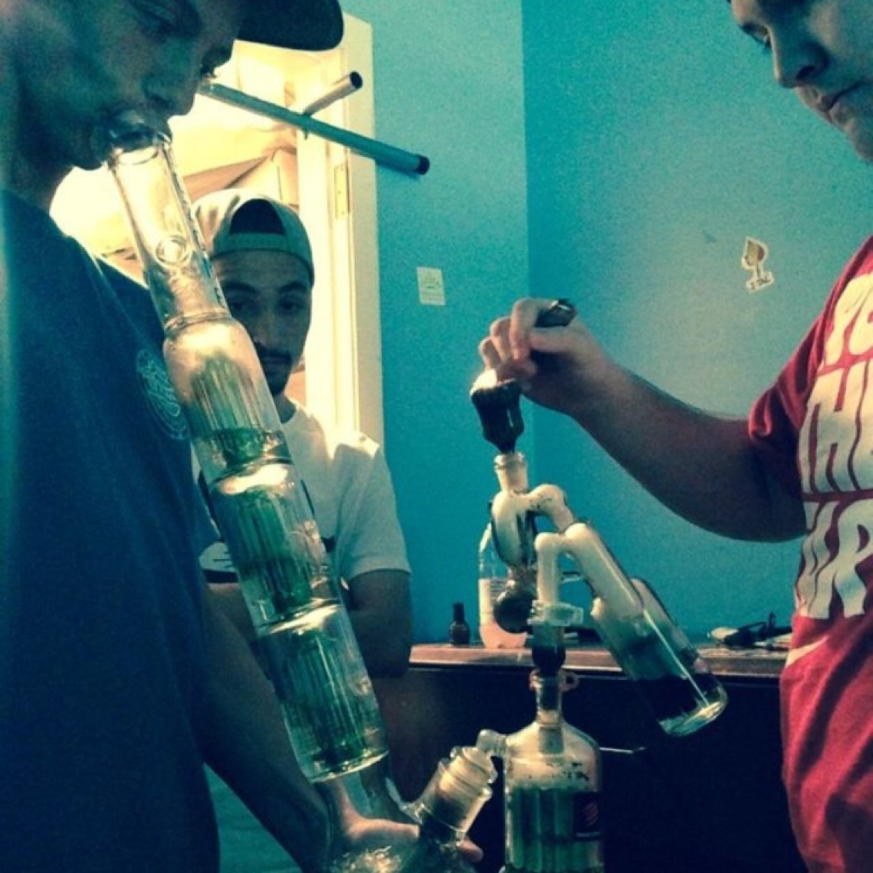 A kid from florida who films skateboarding and likes to get stoned All photos original #goodvibetribe