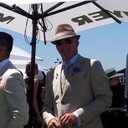 Carl Beck - @CarlCarlbeck - Twitter