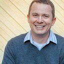 Jason Anthony - @JasonAnthonyUS - Twitter