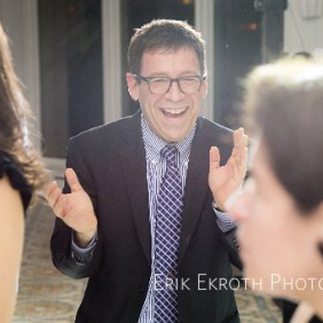 jbradlowmd's profile picture. Cardiologist at Montefiore Medical Center Cardiology Associates, ideal dinner guest, avid Peloton addict, coffee achiever, Volunteer Firefighter. #GeneralZod