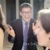 Jonathan Bradlow MD (@jbradlowmd) Twitter profile photo Jonathan Bradlow MD (@jbradlowmd) Twitter profile photo