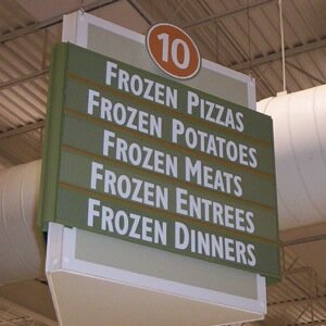 StuffOnAShelf's profile picture. Putting shit on a shelf, 140 characters at a time.