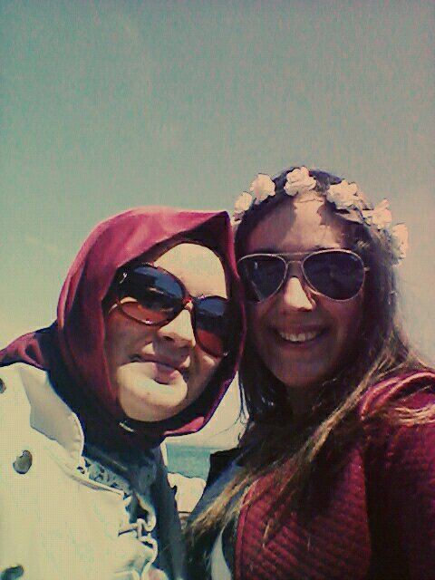 12077Yaren's profile picture. 