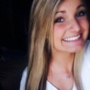 Kaitlin Willis - @kaitkaittt - Twitter