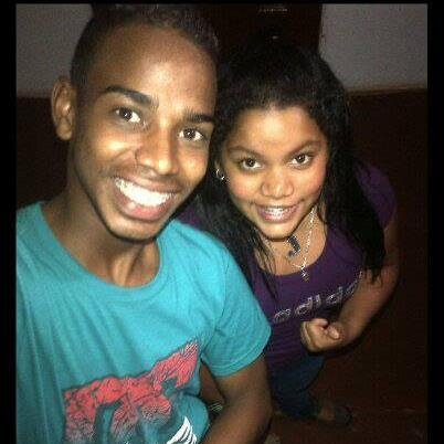 Sol♥Tero