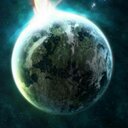 Beth - @beth4re1972 - Twitter