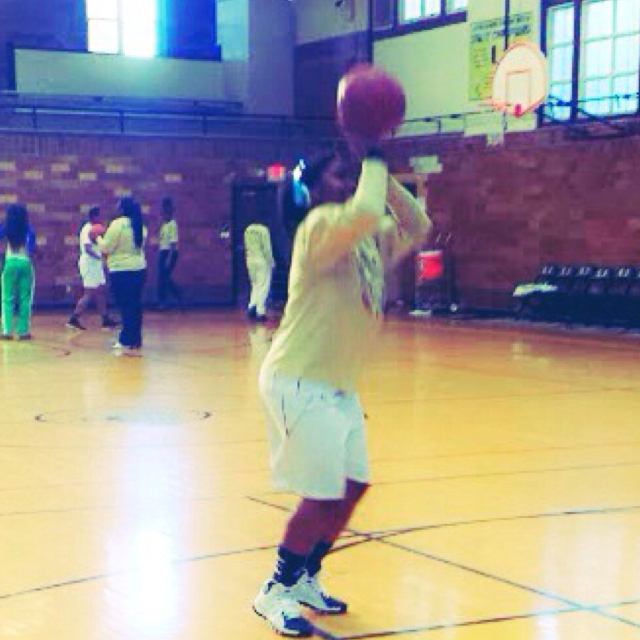 GAY ASF! ||LIL MIXED CHICK||Freaky Motherfucker||Hooper||IM SO FUCKING AWESOME||Pussy is life||Ball is Life||Money||Bilaugual||Ig:Officialkayystacks__