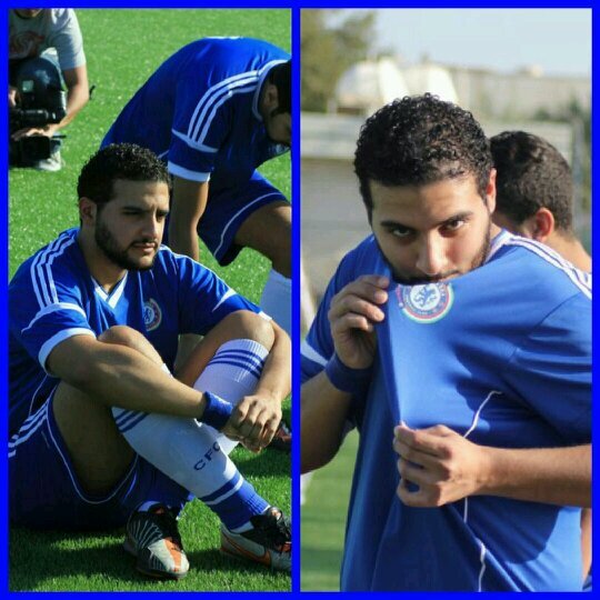 WahabAlQatami's profile picture. Insta&Snap&TikTok : Wahab_ALQatami إجعل من يراك يدعو لمن رباك  #رووووح_يالعوووود #سهله_و_واضحه